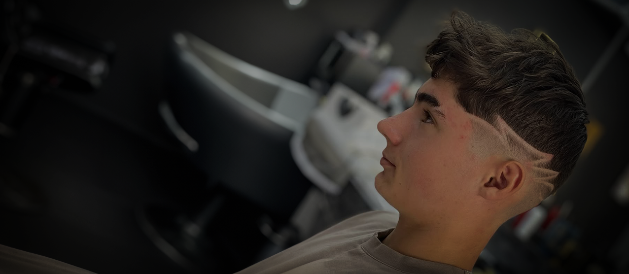 Ceník
